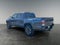 2023 Toyota TACOMA TRD SPORT TRD Sport 1 Owner V6