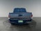 2023 Toyota TACOMA TRD SPORT TRD Sport 1 Owner V6