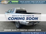 2021 Toyota TACOMA TRD SPORT TRD Sport V6