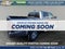 2020 Toyota Tacoma SR V6