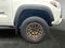 2023 Toyota TACOMA TRAIL Trail Edition V6