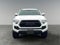 2023 Toyota TACOMA TRAIL Trail Edition V6