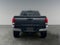 2023 Toyota TACOMA SR5 SR5 V6
