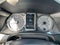 2022 Toyota TACOMA TRD OFFRD TRD Off-Road V6