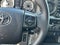 2022 Toyota TACOMA TRD OFFRD TRD Off-Road V6