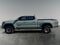 2022 Toyota TACOMA TRD OFFRD TRD Off-Road V6