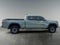 2022 Toyota TACOMA TRD OFFRD TRD Off-Road V6