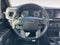 2022 Toyota TACOMA TRD OFFRD TRD Off-Road V6
