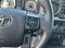 2022 Toyota TACOMA TRD OFFRD TRD Off-Road V6