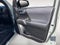 2022 Toyota TACOMA TRD OFFRD TRD Off-Road V6
