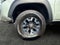 2022 Toyota TACOMA TRD OFFRD TRD Off-Road V6