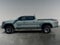 2022 Toyota TACOMA TRD OFFRD TRD Off-Road V6