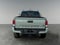 2022 Toyota TACOMA TRD OFFRD TRD Off-Road V6