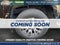 2021 Toyota Tacoma Limited V6