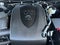2023 Toyota TACOMA LIMITED Limited V6