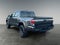 2023 Toyota TACOMA LIMITED Limited V6