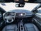 2023 Toyota TACOMA LIMITED Limited V6