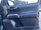 2023 Toyota TACOMA LIMITED Limited V6