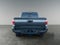 2023 Toyota TACOMA LIMITED Limited V6