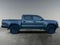 2023 Toyota TACOMA LIMITED Limited V6