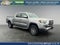 2023 Toyota TACOMA LIMITED Limited V6