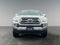 2023 Toyota TACOMA LIMITED Limited V6