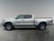 2023 Toyota TACOMA LIMITED Limited V6