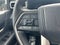 2024 Toyota TACOMA TRD SPORT TRD Sport