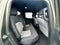 2024 Toyota TACOMA TRD SPORT TRD Sport