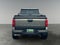 2024 Toyota TACOMA TRD SPORT TRD Sport