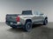 2024 Toyota TACOMA TRD SPORT TRD Sport
