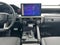 2024 Toyota TACOMA TRD SPORT TRD Sport