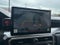 2024 Toyota TACOMA TRD SPORT TRD Sport