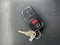 2024 Toyota TACOMA TRD SPORT TRD Sport