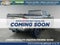 2024 Toyota TACOMA TRD SPORT TRD Sport
