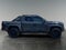 2024 Toyota TACOMA TRD SPORT TRD Sport