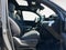 2024 Toyota TACOMA TRD SPORT TRD Sport