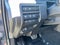 2024 Toyota TACOMA TRD SPORT TRD Sport