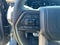 2024 Toyota TACOMA TRD SPORT TRD Sport