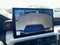 2024 Toyota TACOMA TRD SPORT TRD Sport