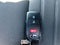 2024 Toyota TACOMA TRD SPORT TRD Sport