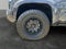 2024 Toyota TACOMA TRD SPORT TRD Sport