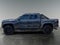 2024 Toyota TACOMA TRD SPORT TRD Sport