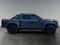 2024 Toyota TACOMA TRD SPORT TRD Sport