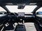 2024 Toyota TACOMA TRD SPORT TRD Sport