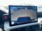 2024 Toyota TACOMA TRD SPORT TRD Sport