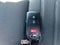 2024 Toyota TACOMA TRD SPORT TRD Sport