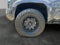 2024 Toyota TACOMA TRD SPORT TRD Sport
