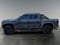 2024 Toyota TACOMA TRD SPORT TRD Sport