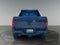 2024 Toyota TACOMA TRD SPORT TRD Sport